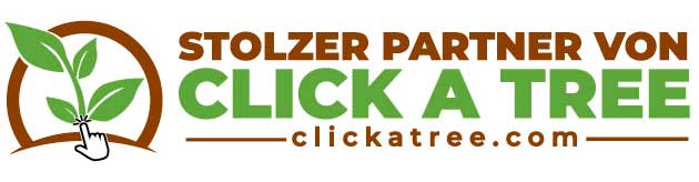 click-a-tree_logo