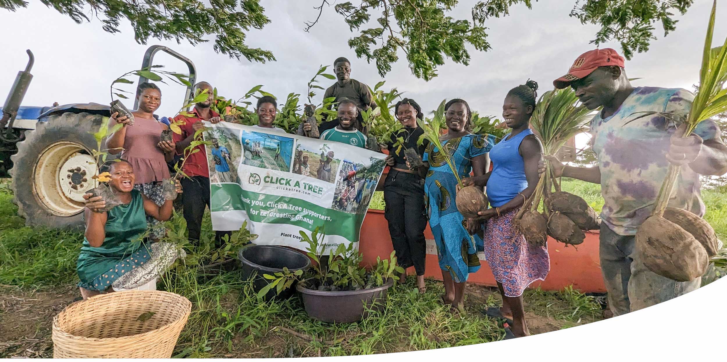 Vogt Trauerbegleitung